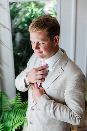 wedding-395