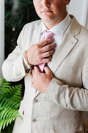 wedding-396
