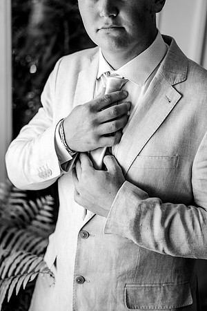 wedding-397