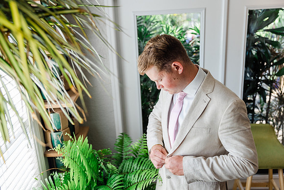 wedding-399