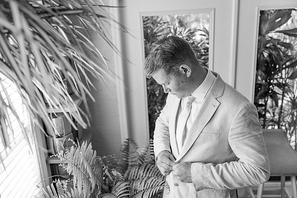 wedding-400