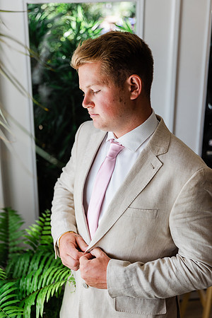 wedding-402