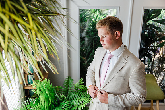 wedding-401