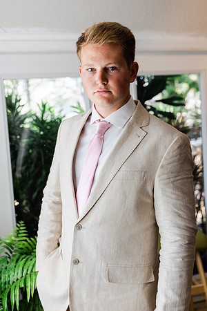 wedding-404