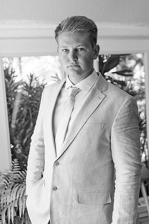 wedding-405