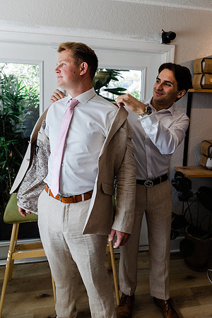 wedding-406