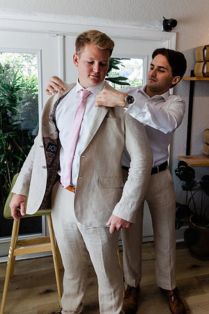 wedding-407