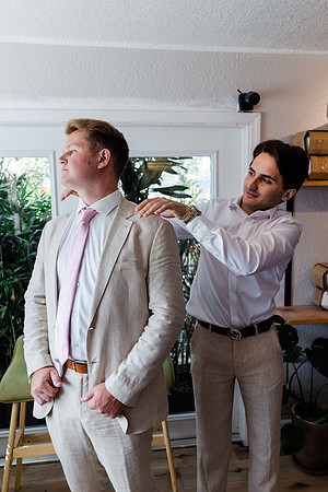 wedding-408