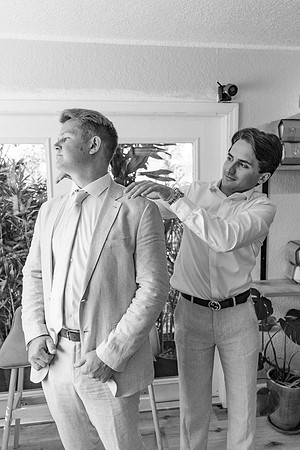 wedding-409