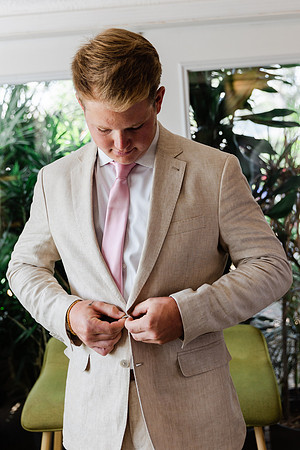 wedding-411