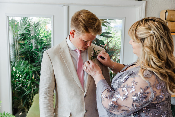 wedding-412