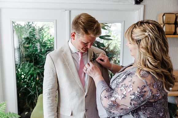 wedding-413