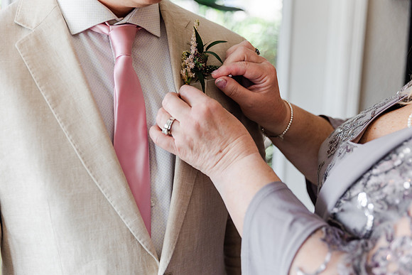 wedding-415