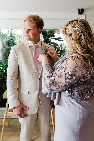 wedding-417