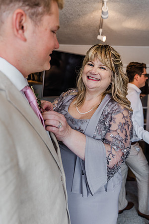 wedding-421