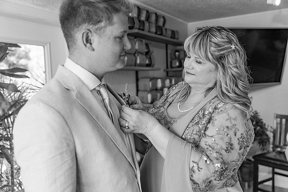 wedding-420