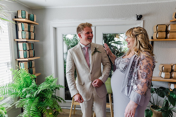 wedding-422