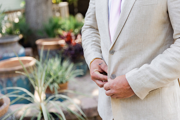 wedding-427