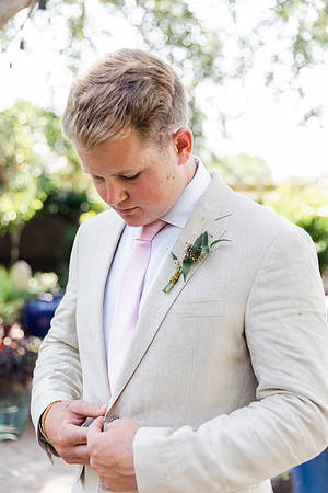 wedding-428