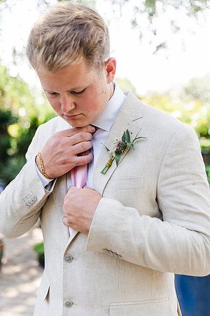 wedding-429