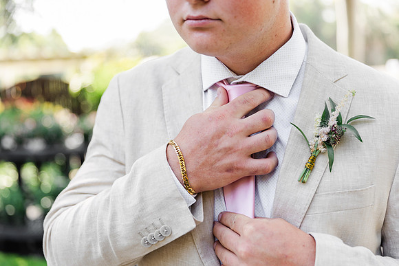 wedding-430