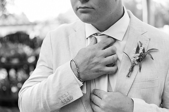 wedding-431
