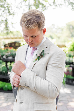 wedding-433