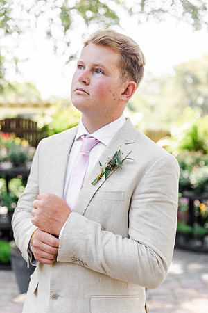 wedding-434