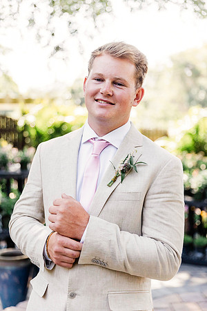 wedding-436