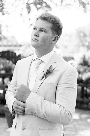 wedding-435
