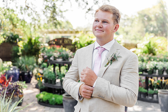 wedding-438