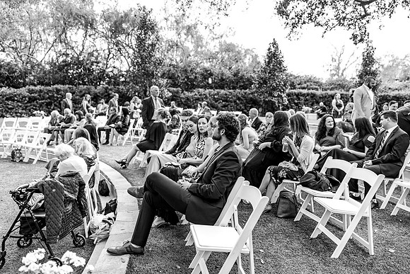 wedding-349
