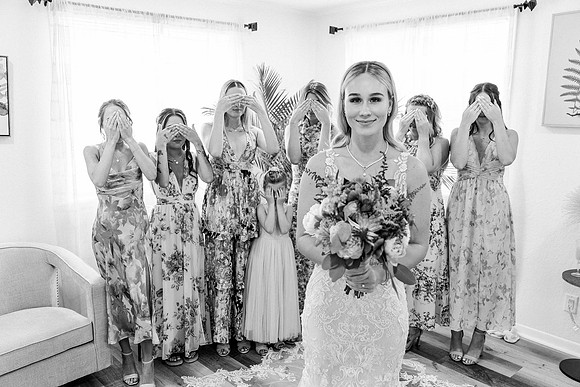 wedding-207