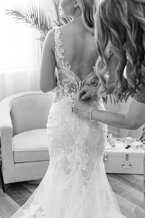wedding-135