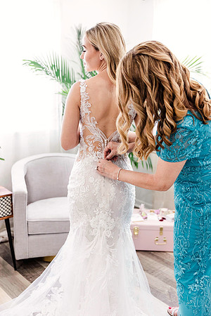 wedding-136