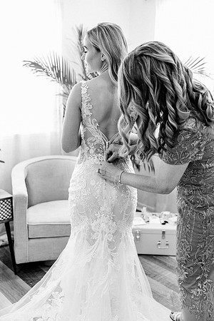 wedding-137