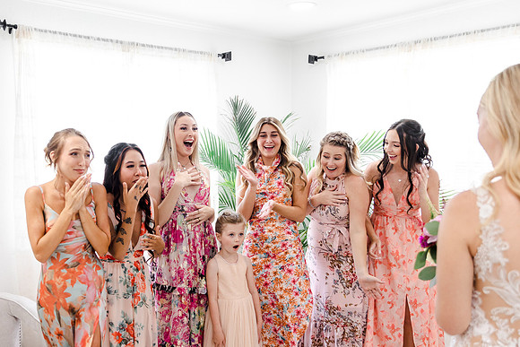 wedding-214