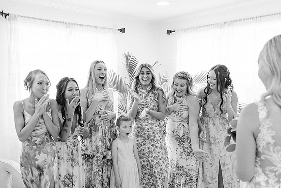 wedding-215
