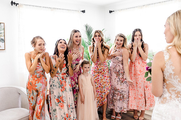 wedding-216
