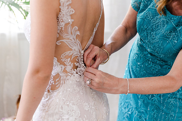 wedding-140