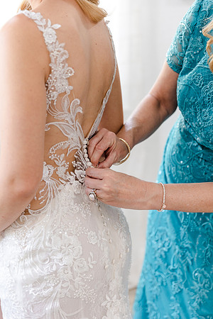 wedding-141