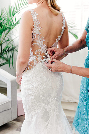 wedding-142