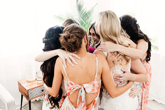 wedding-220
