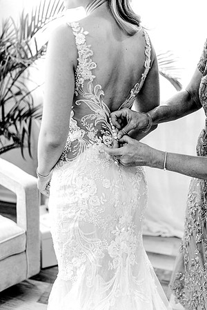 wedding-143