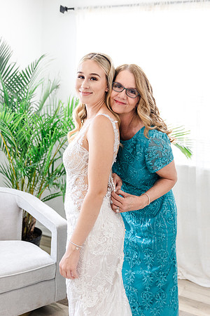 wedding-144