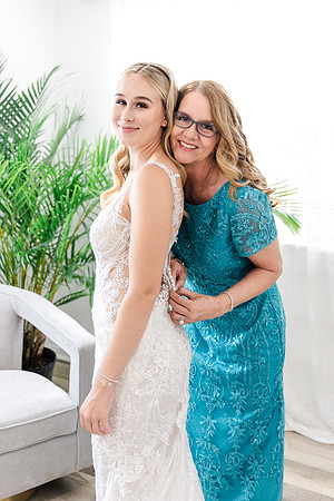 wedding-145