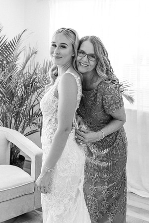 wedding-146