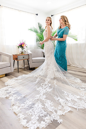 wedding-149