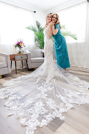 wedding-152