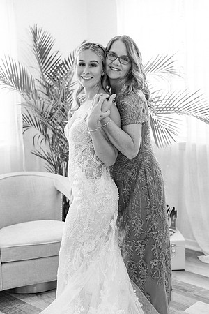 wedding-154